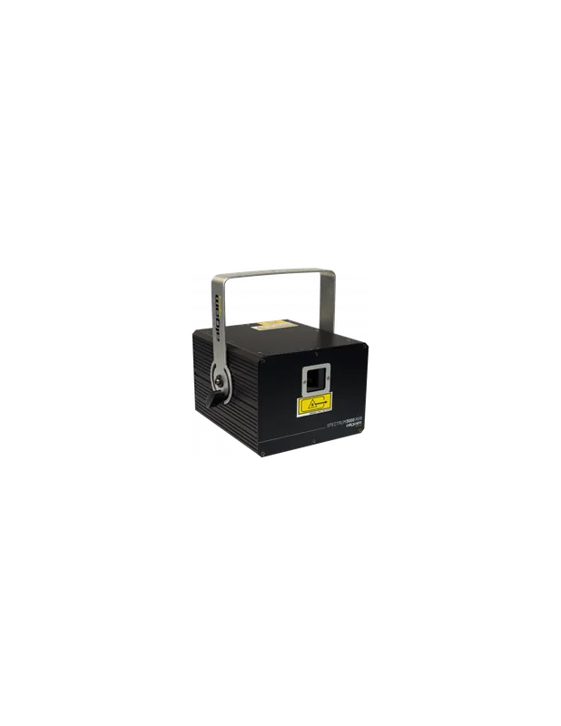 Petit Prix Algam Lighting - SPECTRUM 3000 RGB