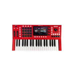 Acheter Direct Akai - MPC Key 37