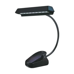 Paiement Sécurisé Power Acoustics - Accessoires - LM 100