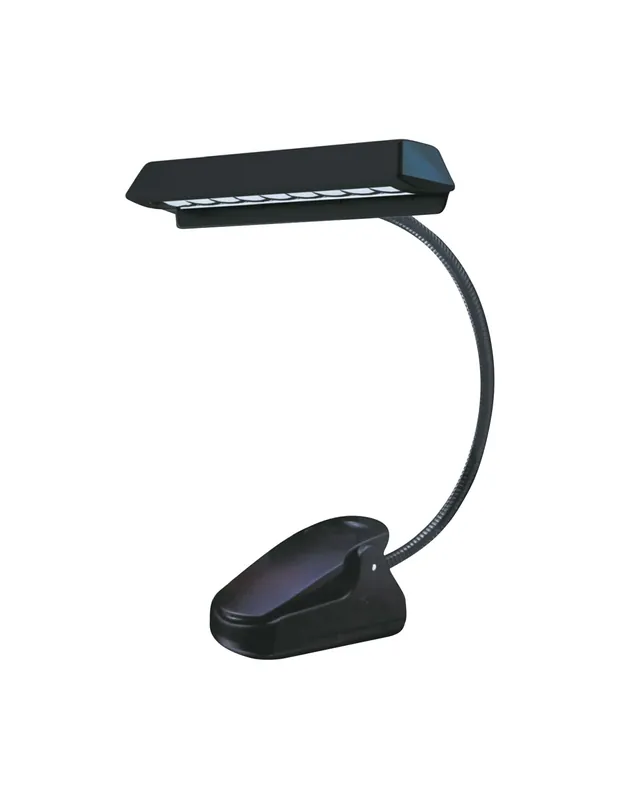 Paiement Sécurisé Power Acoustics - Accessoires - LM 100