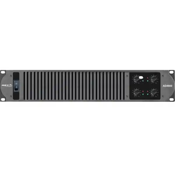 BSTAD4900 Pas Cher