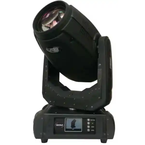 Vente Flash NicolsBSW 10R