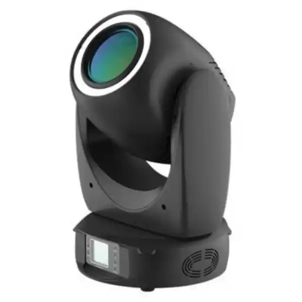 Vente Flash NicolsMOOVER BEAM 100