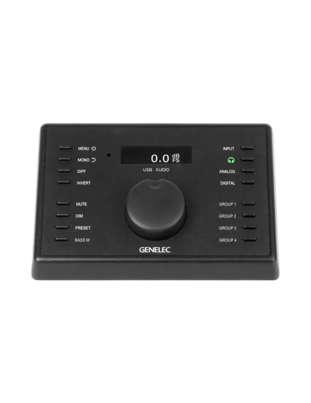 Genelec - 9320A Super Prix