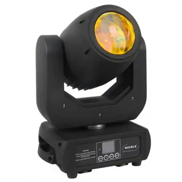 Promotion Saisonnière NicolsSPRINTER BEAM 150