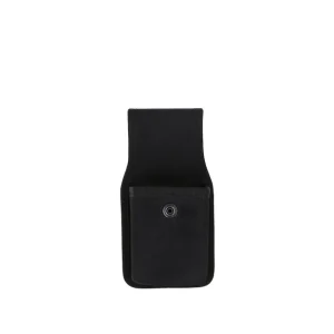Retour Gratuit Power Acoustics - Accessoires - BAG TW