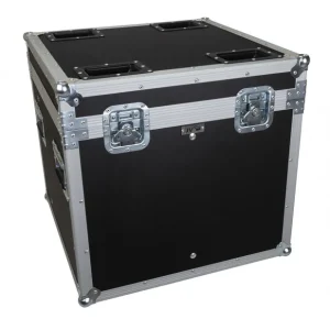 JV Case - CASE FOR 2xCHALLENGER Acheter Direct