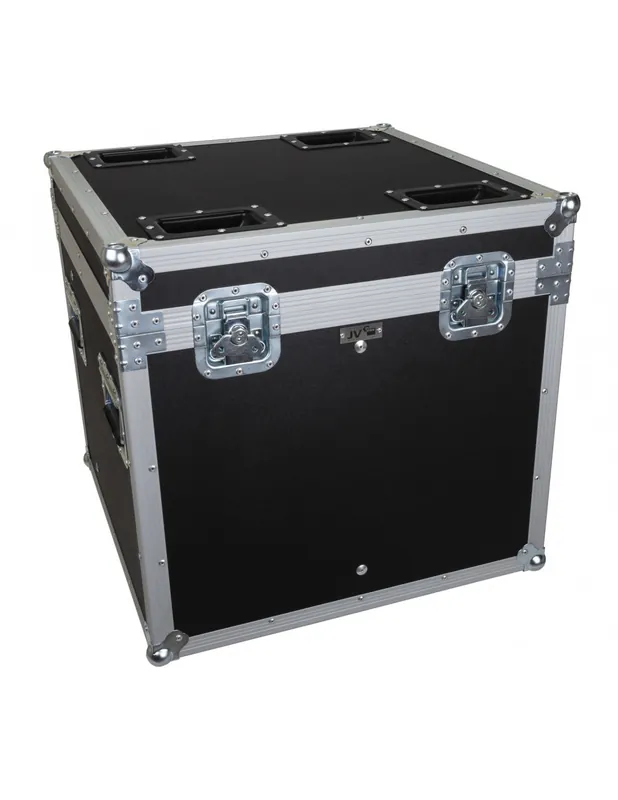 JV Case - CASE FOR 2xCHALLENGER Acheter Direct