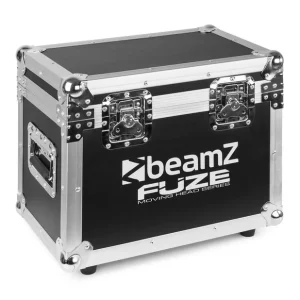 BeamZ - FCFZ22 Vente Directe
