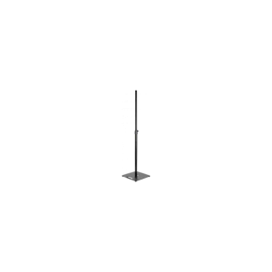 K&M - 26731 Prix Réduit