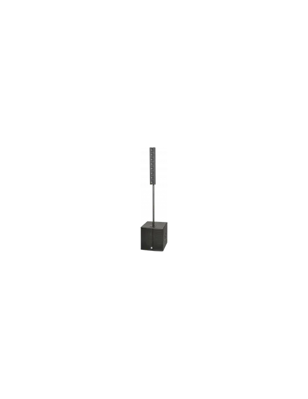 HK Audio - SMARTBASE15-SI Top Vente