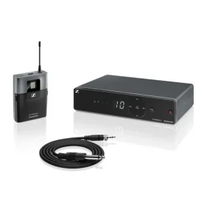 Petit Prix Sennheiser - XSW 1-Ci1 / STOCK B