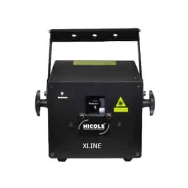 NicolsX-line 5K RGB Affaire À Saisir