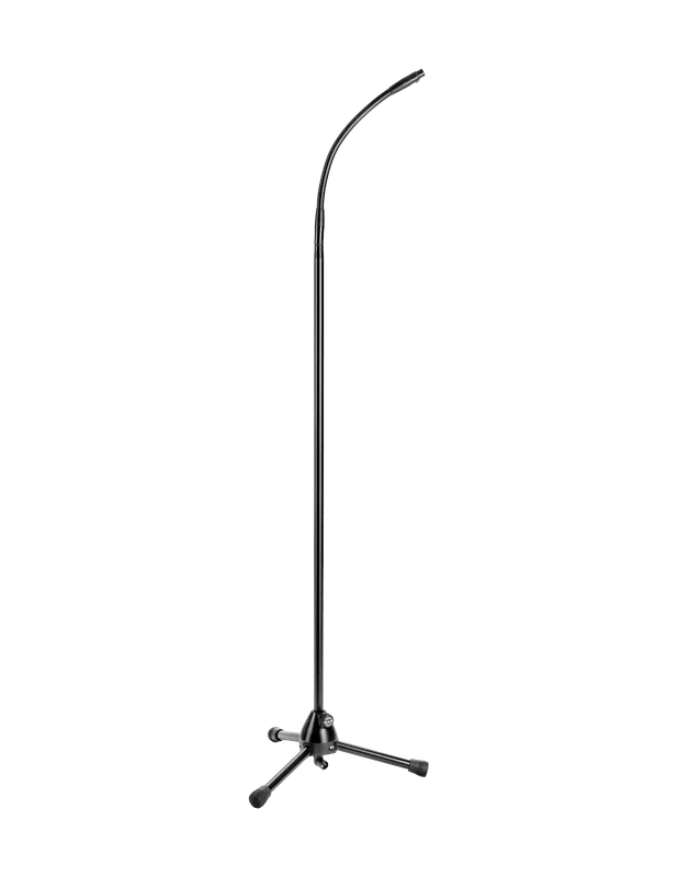 K&M - 27500 Prix Bas