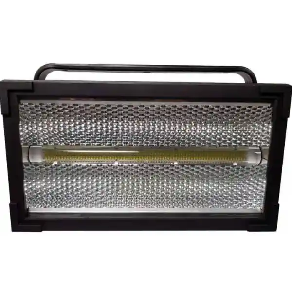 Soldes NicolsAURA STROB