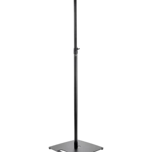 K&M - 24650 Bon Marché