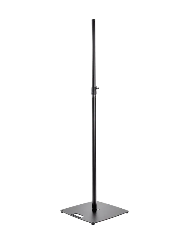 K&M - 24650 Bon Marché
