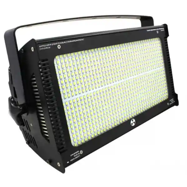 NicolsSTROB 1000 LED Bon Plan