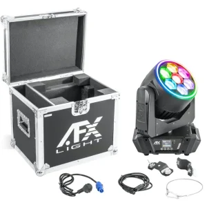 AFX LIGHT - BEEDREAM760-FC Pas Cher
