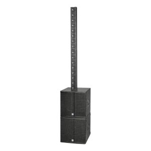 Seulement Aujourd'hui HK Audio - BIGBASE15-SI