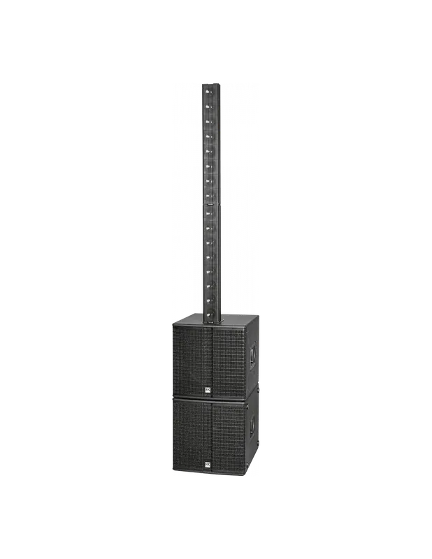 Seulement Aujourd'hui HK Audio - BIGBASE15-SI