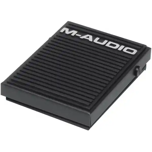 M-AudioSP-1 Pédale Sustain Offre Limitée
