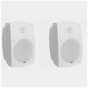 Dap Audio - EVO 5A Petit Prix