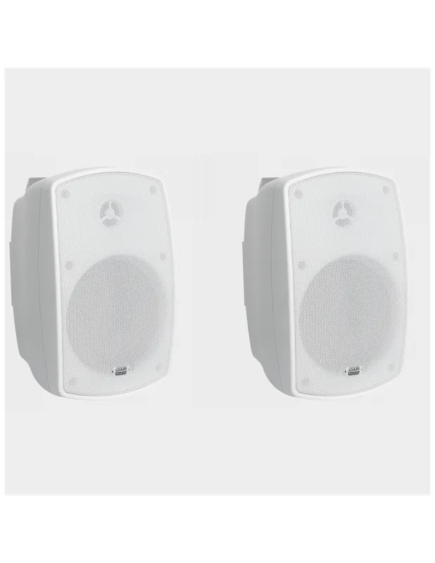 Dap Audio - EVO 5A Petit Prix