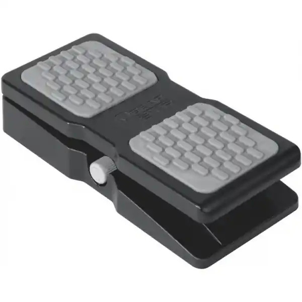 M-AudioEX-P Commander Maintenant