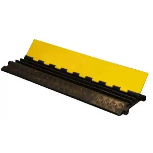 Vente Flash NicolsPC 390