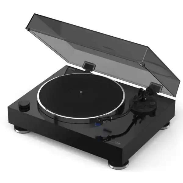 Vente Flash Reloop HifiTURN X