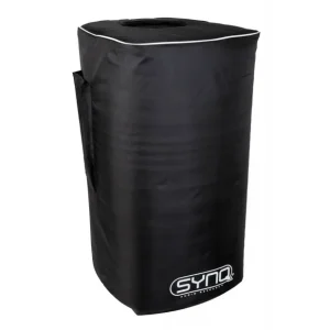 Meilleur Choix Synq - TOURING BAG – SQT-210