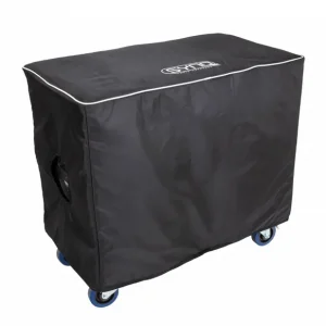 Synq - TOURING BAG – SA-B15 Certifié