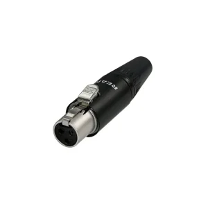Solde REAN - RT3FC-B