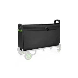 Gravity - BG CART M 1 Must-Have