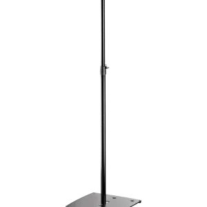 K&M - 24653 Prix Cassé