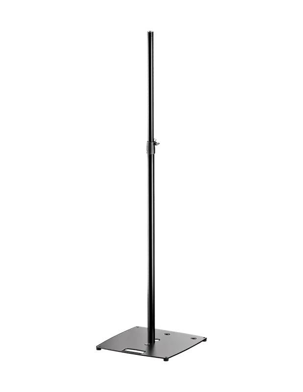 K&M - 24653 Prix Cassé