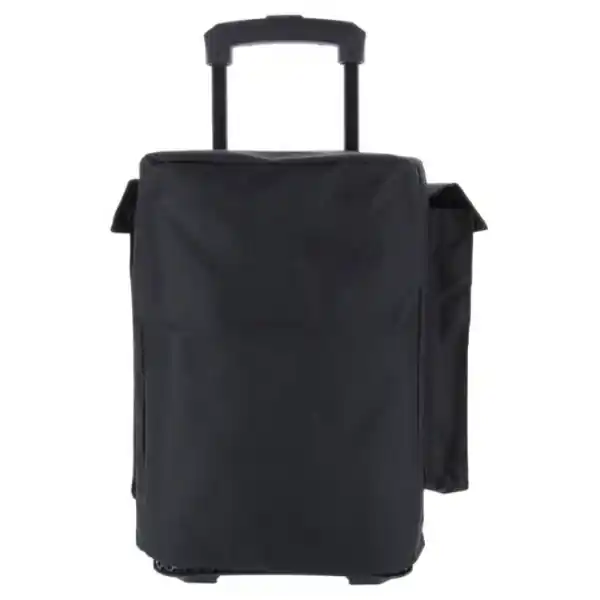 Power Acoustics - SonorisationBAG TAKY 8 Super Prix