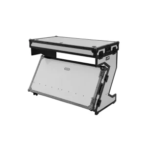 UDG - U 91072 WH Acheter En Ligne