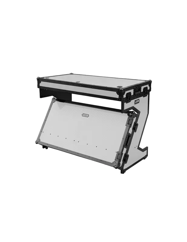 UDG - U 91072 WH Acheter En Ligne