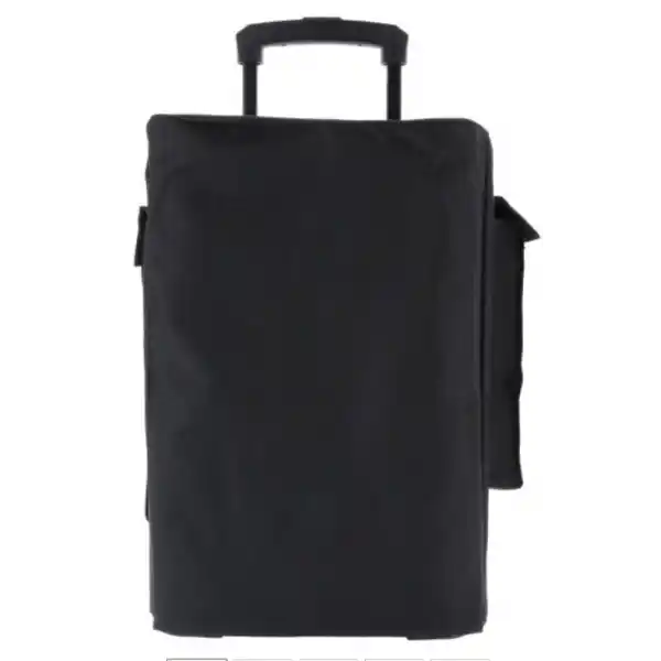 Commander Maintenant Power Acoustics - SonorisationBAG TAKY 10