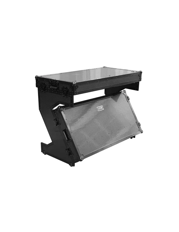 Acheter En Ligne UDG - U 91072 BL