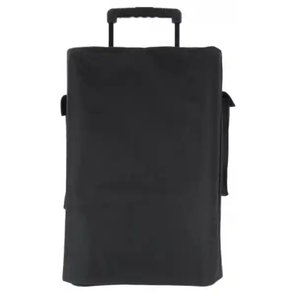 Power Acoustics - SonorisationBAG TAKY 12 Meilleur Prix