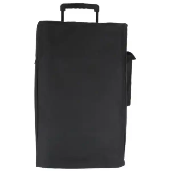 Seulement Aujourd'hui Power Acoustics - SonorisationBAG TAKY 15