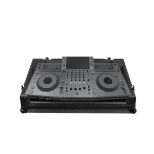 UDG - U 91087 BL Vente Directe