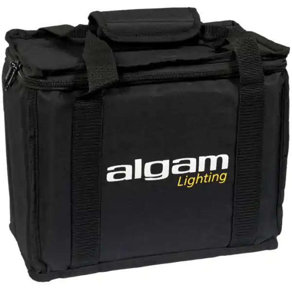 Algam LightingBAG-32X17X25 Nouveauté