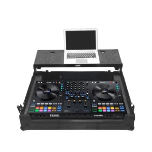Top Vente UDG - U 91083 BL