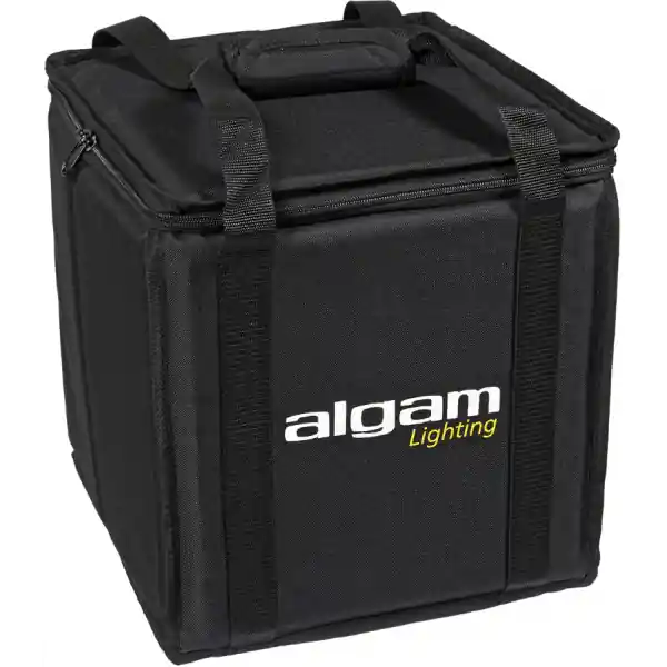 Algam LightingBAG-32X32X34 Nouveauté