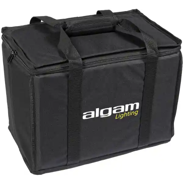 Satisfait Ou Remboursé Algam LightingBAG-40X26X30