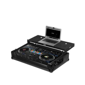 UDG - U 91077 BL Réduction